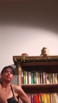 Hot threesome with three hot lesbians