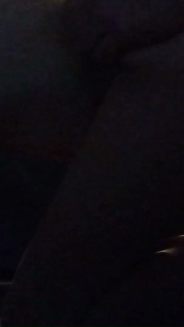 Couple4bdsm: meri choot ko kutte shaili men choda ja raha hai