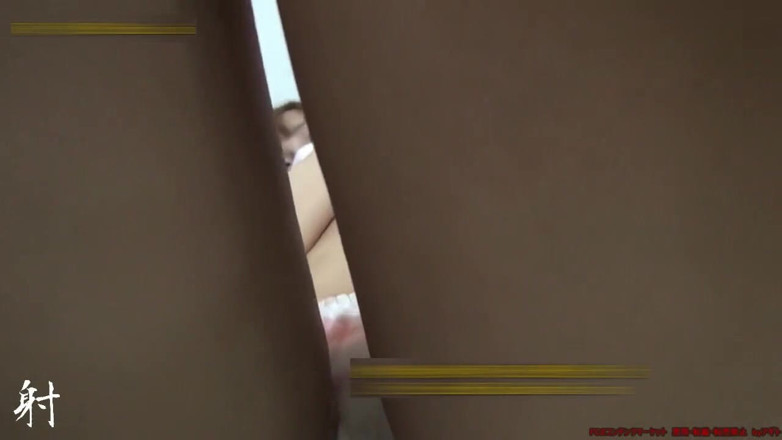 Studio JAV Launcher: Děvky Asiatky 0142