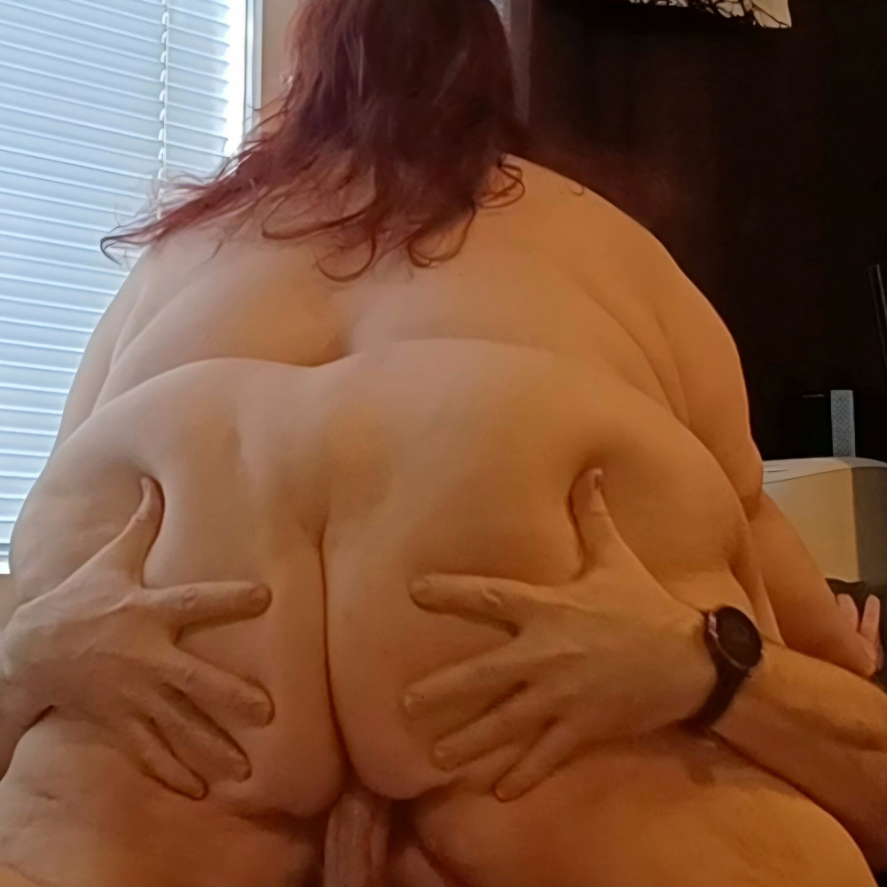 Faphouse