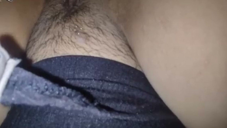 MisterSexNight: Du lait dans la chatte