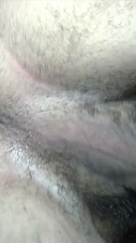큰 엉덩이 같은 스나스 콘돔