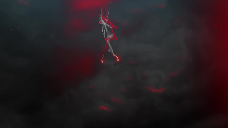 She seduced me: Не та комната 02