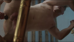 My Dirtiest Fantasy: Mdf: Guarda come schiavizzo il mio ragazzo e ci divertiamo