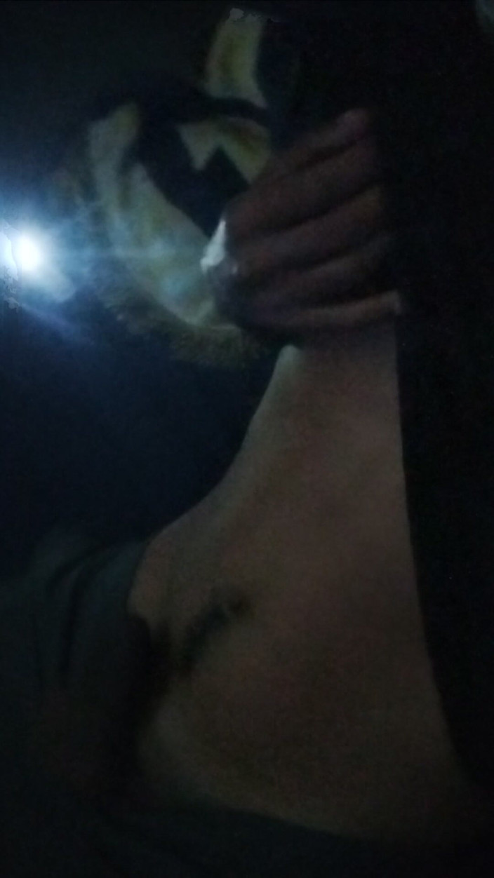 AlexAlejandro13: I Wish You Good Morning