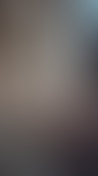 Masturbating While Sitting Down and Under the Bed