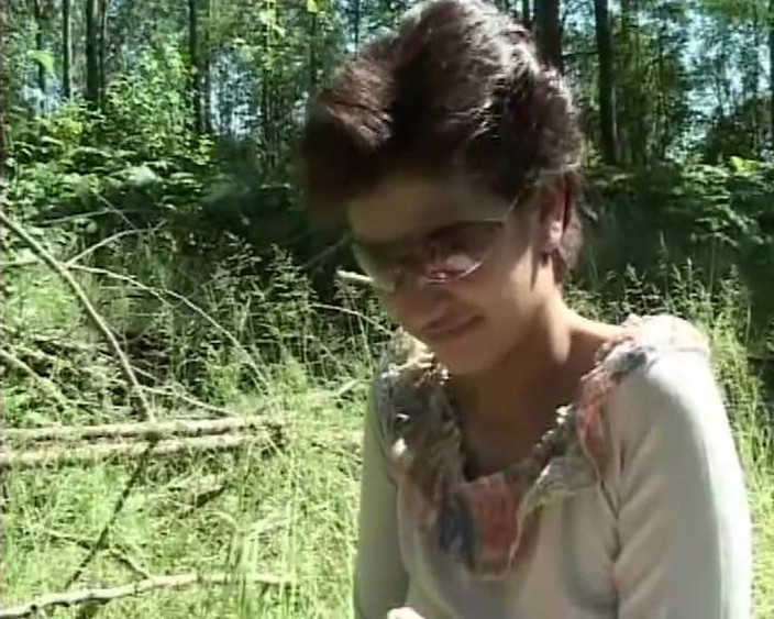 Vintage Movies XXX Best of: MILfky a pumy mají rády deepthroat a sperma v ústech kompilace