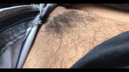 i7Bernard: Stříkání # 11