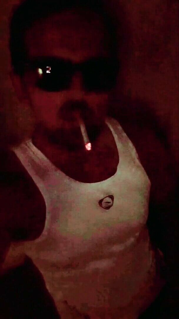 Slutboyben: स्लटबॉयबेन कैम4 बुडापेस्ट iii में सेक्सी रंडी