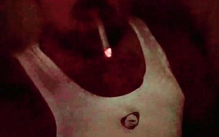 Slutboyben: Slutboyben Cam4 Sexy Slut in Budapest Iii