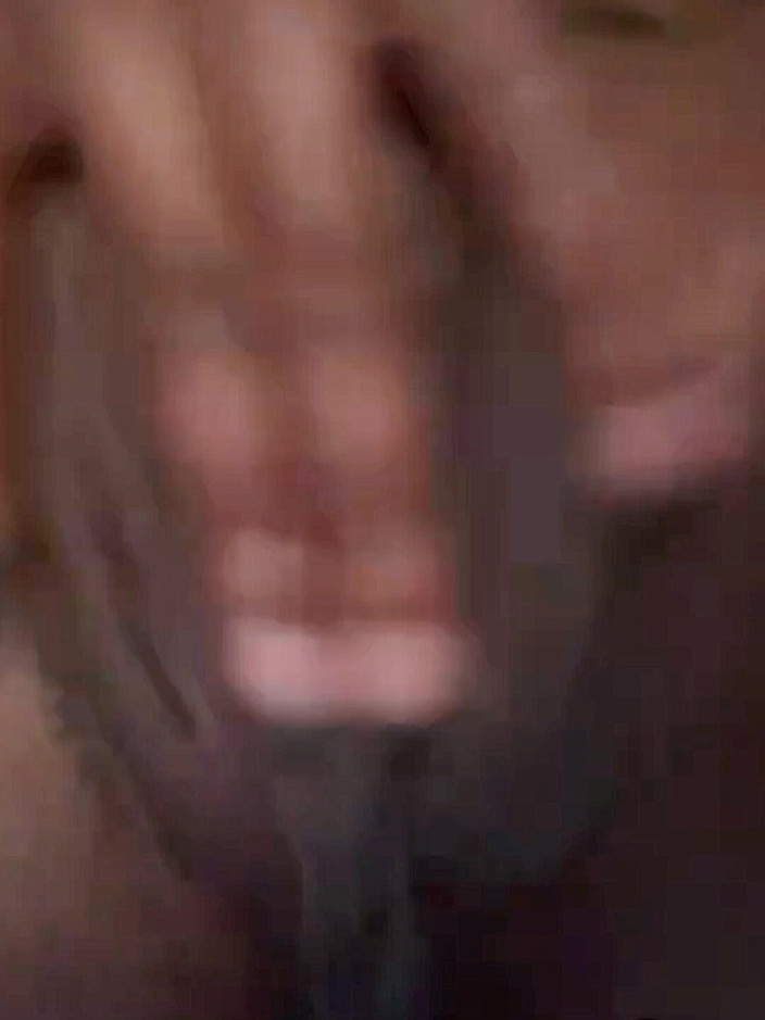 Dick sucker: Bestes Vibrator-video