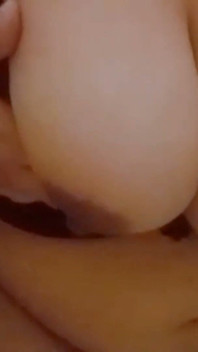 Stepmother Tries Colmek with Big and Long Cucumbers