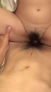 Asian Angel 18485