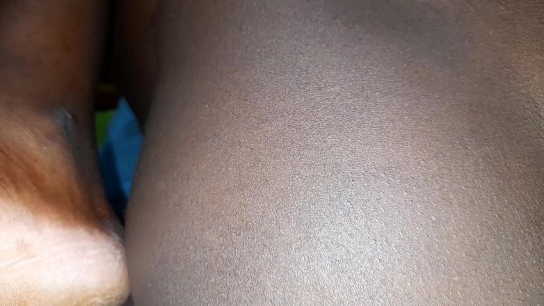 BMCs: 我喜欢我阴户里有很多牛奶，非常感谢你把牛奶洒进我的阴户菜单