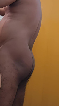 Desi nevlastní bratr má pikantní sprchový sex s nevlastní sestrou