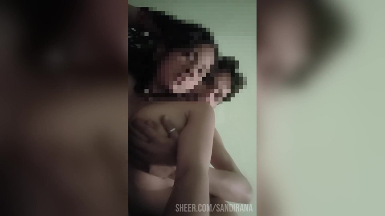 sashaa: desi bhaartiy seks vidiyo