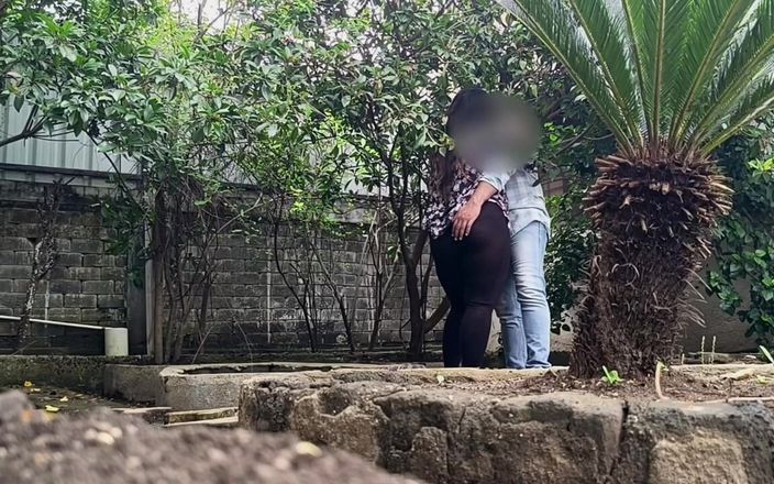 Telugu-fuckers: Adik tiri india dientot habis-habisan sama abang tirinya sendiri di...