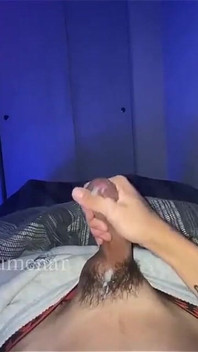 Hari Ini Solo