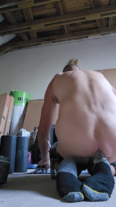 Chris_snoopy_91: Lokasi konstruksi lainnya - masalah yang sama - sange tanpa akhir bagian...