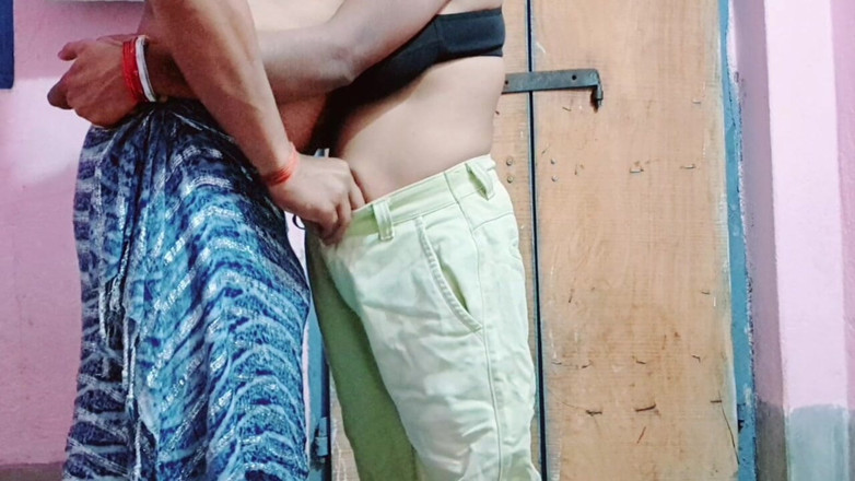 Sumaj: Une marathie se fait baiser profondément