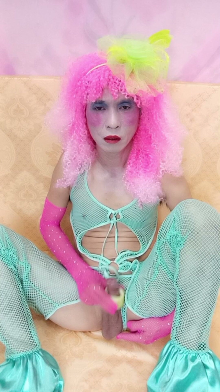 nguyen dang thien tri: Oanh le transjendar seksi kapre pahan rahi hai porn cucu...
