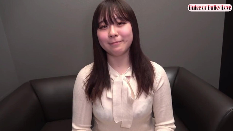 What type of JAV do you like: นางฟ้าเอเชีย 28067