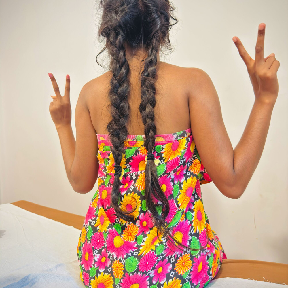 Faphouse