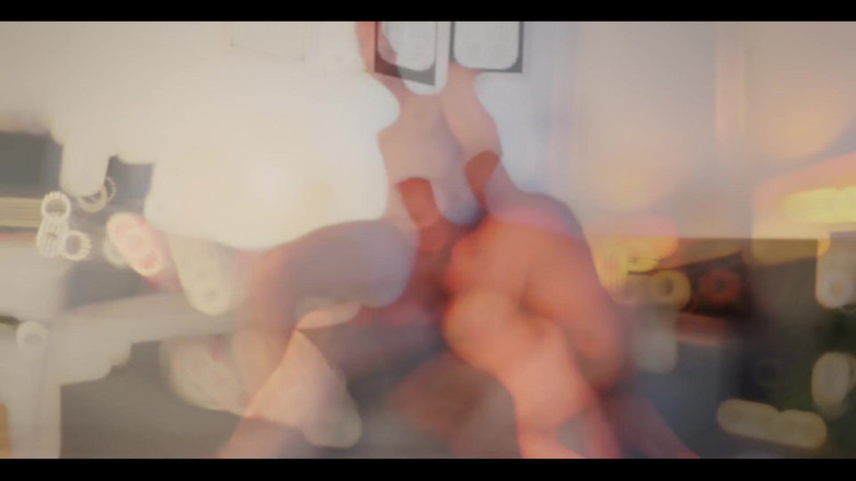 Daddy Dan: Daddy Dan &amp; Joeydphoenix