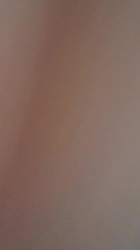 Manya Finger Orgasm