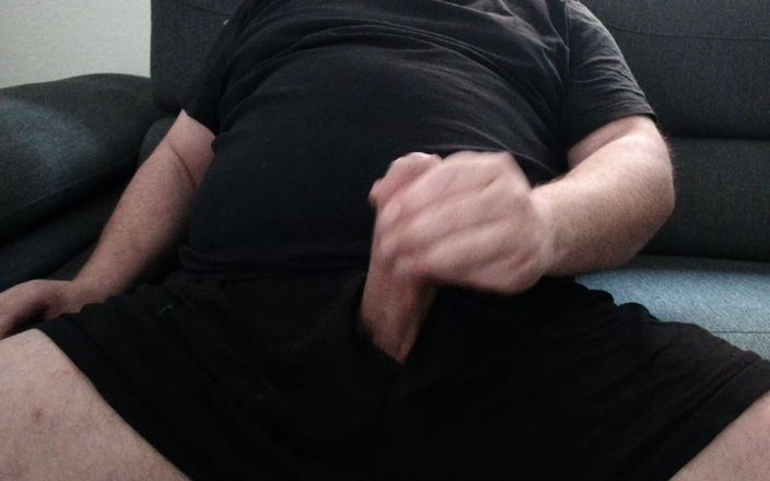 elster82: Od początku do końca