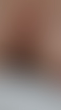 Stepmom Allowed Stepson to Fuck Her in the Ass