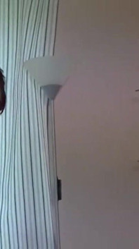 Bionda milf penetrazione anale trio sesso maturo