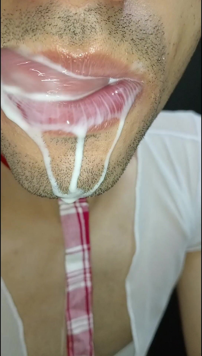 Rey rey: Sloopy Głębokie Gardło, Sześć Paczek Duży i Venozo, Uległy penis