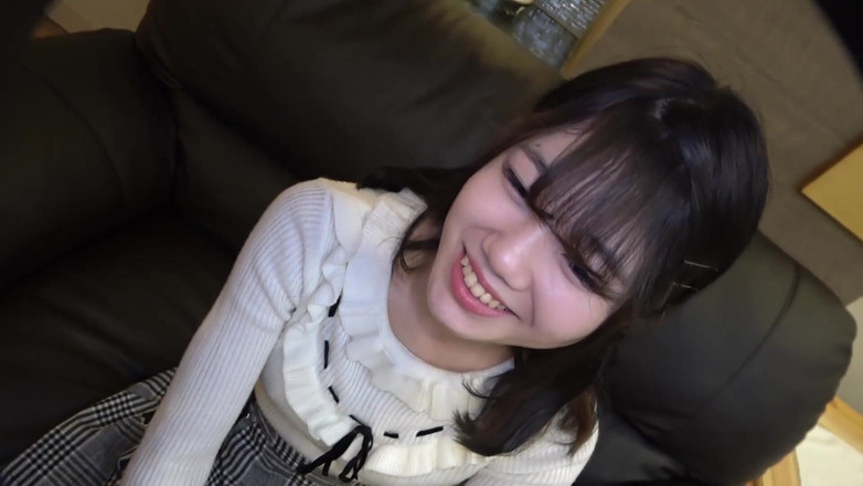 Sky Angel: Malaikat Asia 63