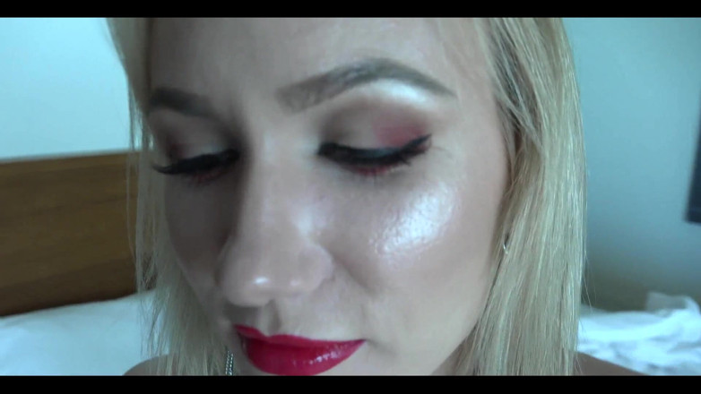 Angel The Dreamgirl: Vacation Fun