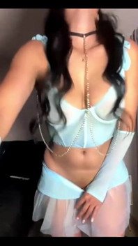 Sexy Naked Sexy Big Boobs
