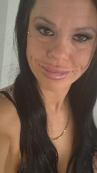Sexy Me
