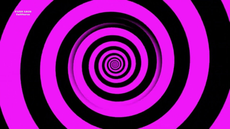 Faith Eros: Mama vitregă Disses pula fiului vitreg - partea 2 (numai audio)