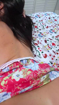 Soție prinsă înșelând și încornorat dur - Touchmywife -