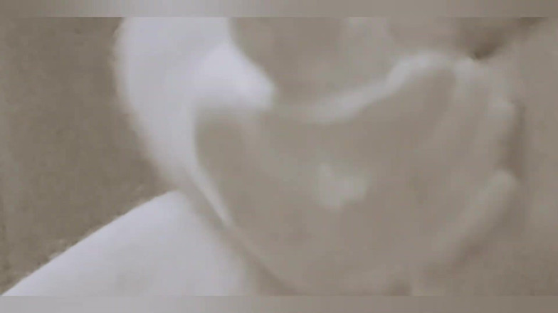 David Harden: Masturbación En Solitario En Montreal