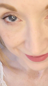 CFNM JOI Sarckle Fetiche