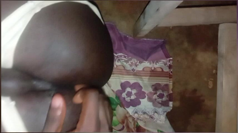 Badman4606: Baby boy ebony pantat besar.