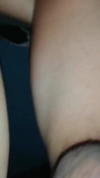 Sex Amateur Big Ass