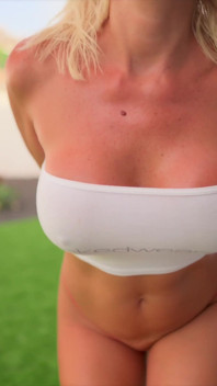 T002 wicked weasel micro perizoma prova a haul