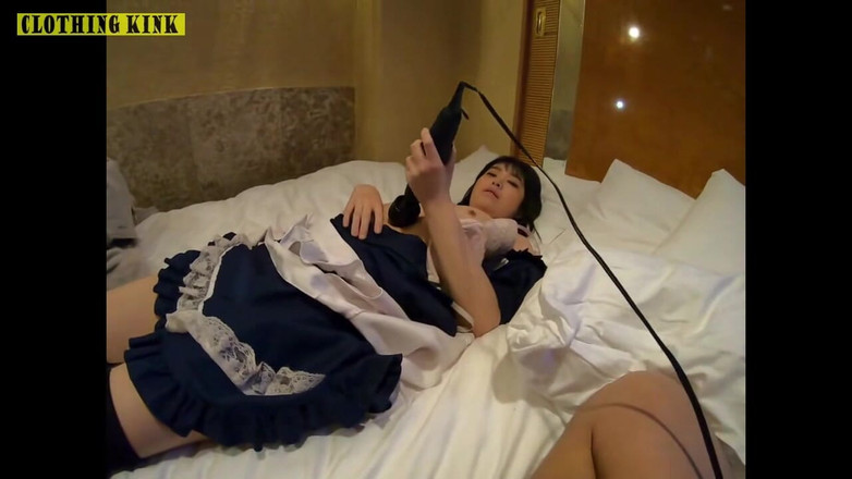 What type of JAV do you like: Asian angel 26800