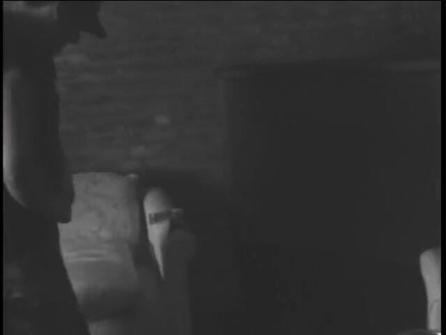 Asian Club: Dominatrix hora BTS