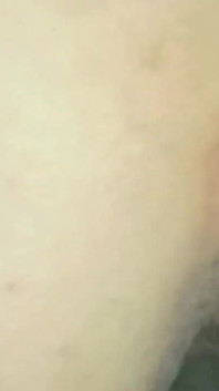 Sexo total com a vaqueira sexy