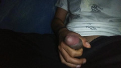 AlexAlejandro13: Manusia Memiliki Fantasi Dalam Pikirannya