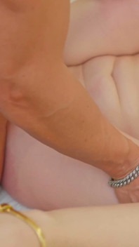 Sesso Con Passione