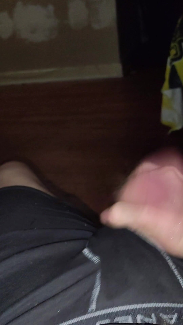 All This Cock (Piper Down) All This Cock (Piper Down)